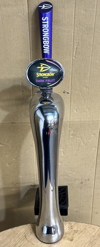 Strongbow bierpumpe - df, /
