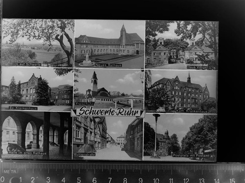 30050734 5840 schwerte - -,