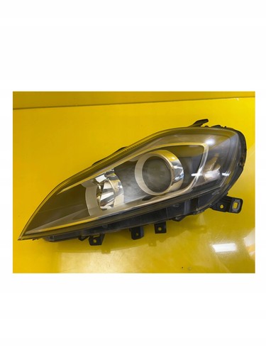 Lancia delta iii led - iii, 08-14