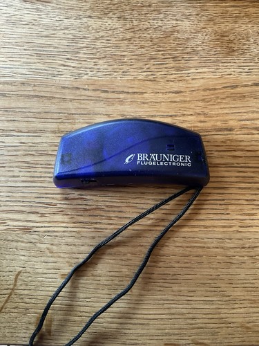 Bräuniger helmvario für - bräuniger,