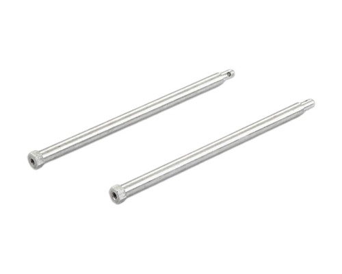 Killerbody karohalter - killerbody,