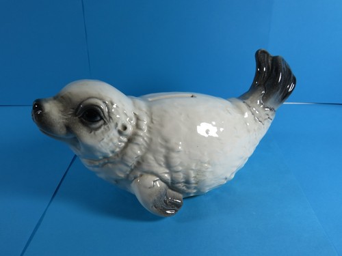 Goebel hummel spardose - hummel,