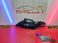 Right rear panel - right,
