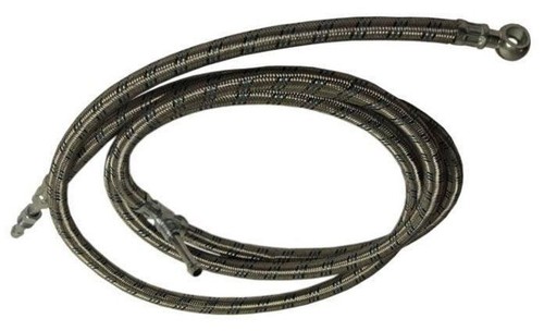 Mts belarus 800 900 - 800,