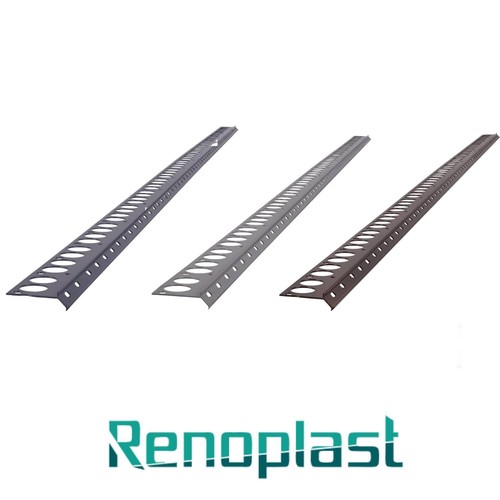 Renoplast treppenprofil v - renoplast®,