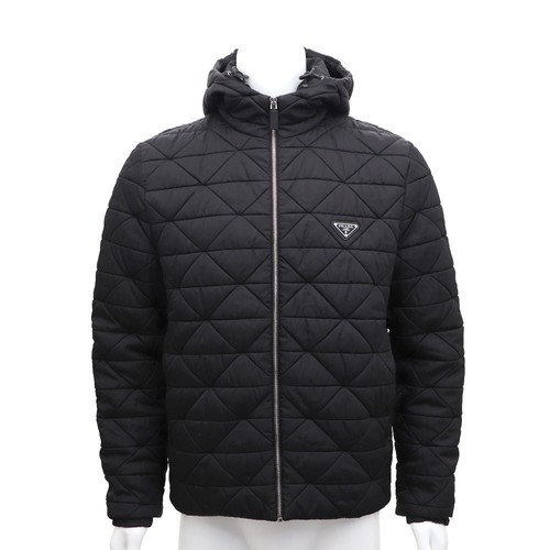 Prada schwarze - prada,