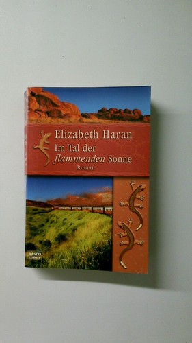 115556 elizabeth haran tal - im,