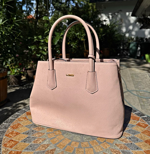 Credi handtasche damen - handtasche,