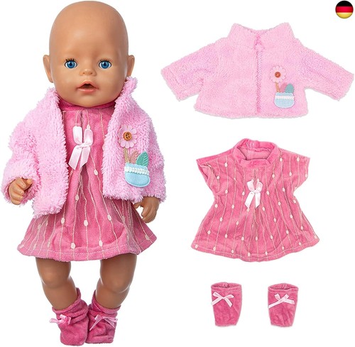 Kleidung bekleidung outfits - kleidung,