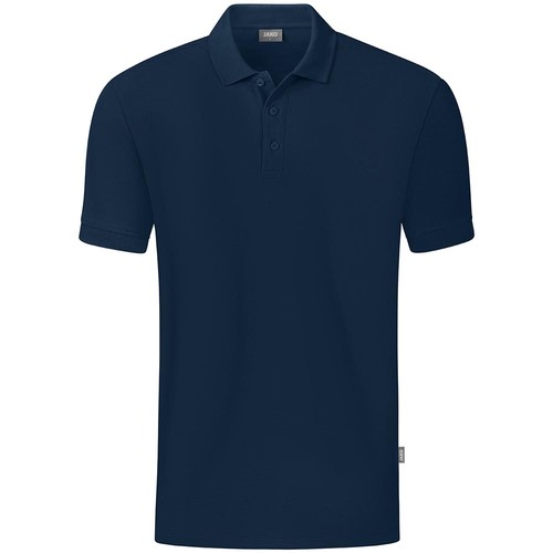 Jako polo organic - jako,