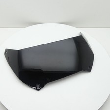 Honda topcase 50l deckel - 50l,
