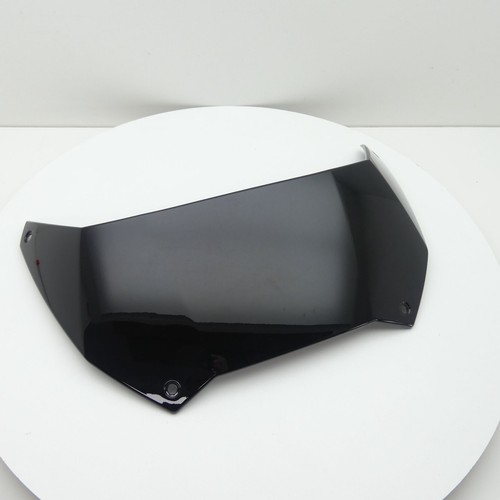 Honda topcase 50l deckel - honda,
