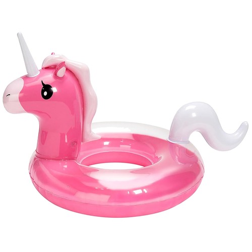Baby schwimmring kinderpool - baby,