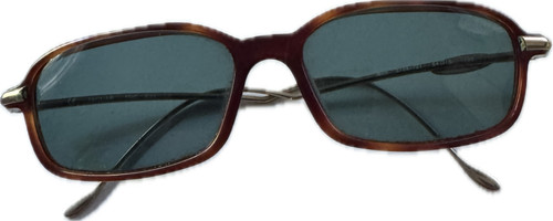 Jaguar sonnenbrille unisex - sonnenbrille,