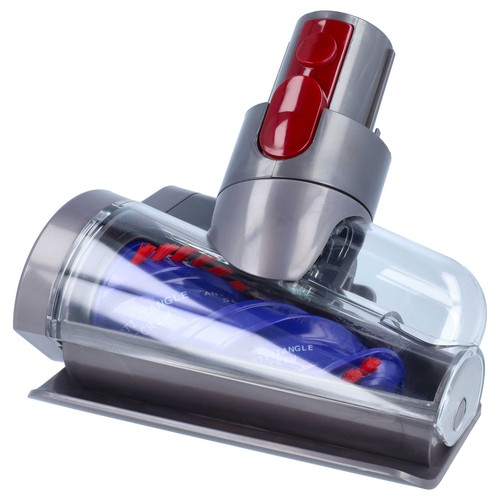 Polsterdüse für dyson - für, v7