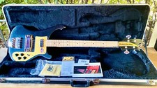 2019 rickenbacker limited - rickenbacker,