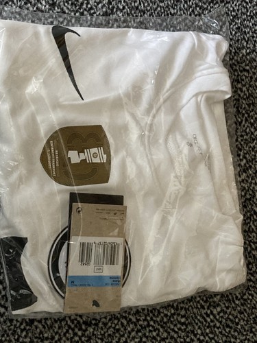 Eintracht frankfurt trikot dfb - trikot,