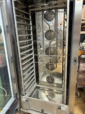 Unox backofen xxl - unox,