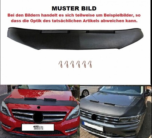 Bonnet bra haubenbra - bonnet,