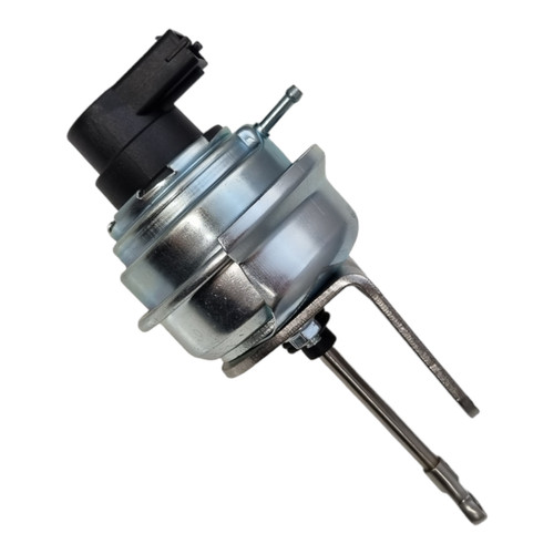 Turbolader druckdose mit - turbolader,