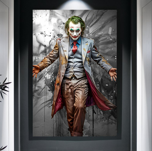 Leinwand bild bis 170x110x5 - bis,