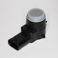 Parksensor pdc für mercedes - pdc,