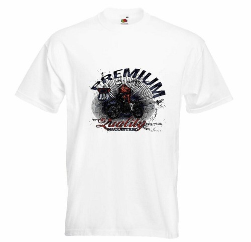 Shirt premium quality - t-shirt,