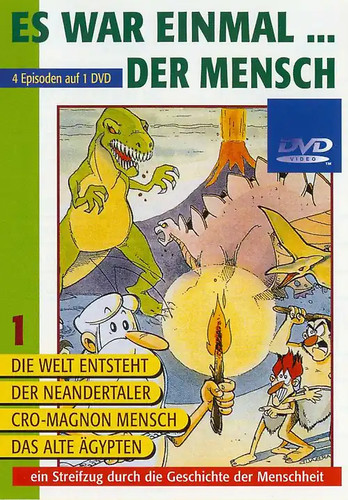 War einmal der - war,