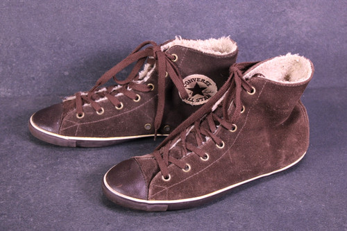 Converse sneaker chucks all - sneaker,