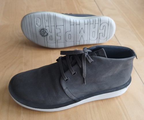 Camper chukka boots herren - camper,