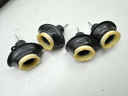 Yamaha 600 rj01 - 600, diversion