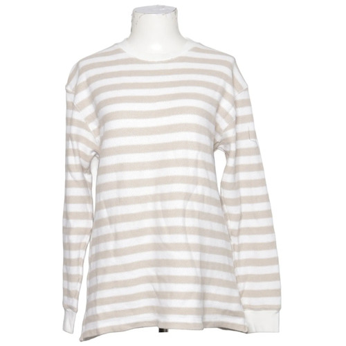 Closed langarmshirt größe - closed,,