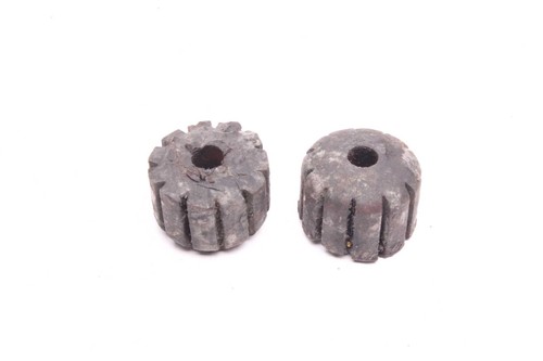 Gummipuffer tank honda 1100 - tank, cb