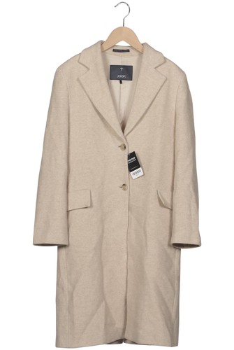 Joop mantel damen jacke - joop!, parka
