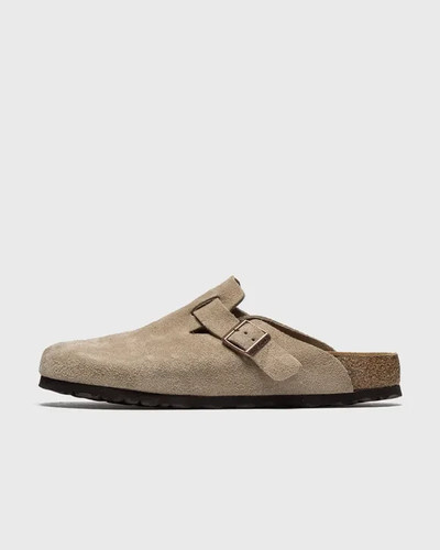 Birkenstock boston größe - gs,