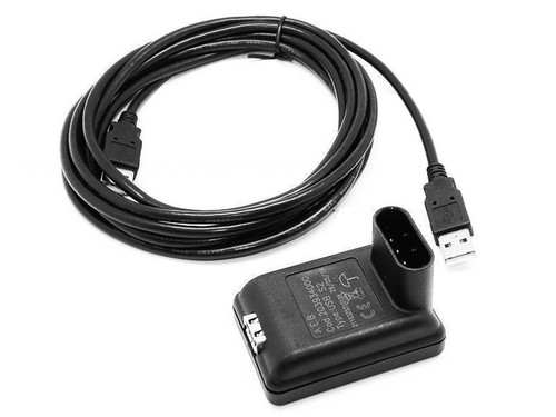 Aeb 001n interface - 001n, usb