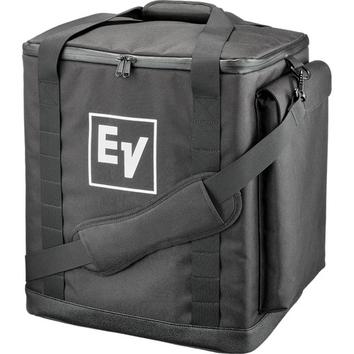 Electro voice everse8 tote - everse8-tote,