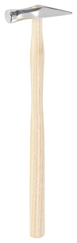 Picard goldschmiedehammer 80g - goldschmiedehammer,