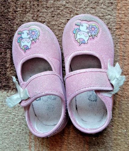 Baby kleinkind hausschuh - -,