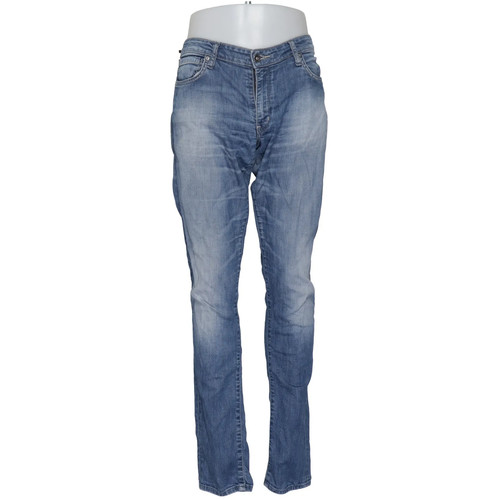 Crocker jeans größe - crocker,,