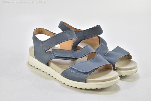Legero damen sandale - ,
