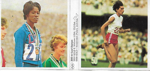 Bilder sommerolympiaden - bilder,