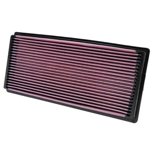 Luftfilter 33 2114 - luftfilter, k&n