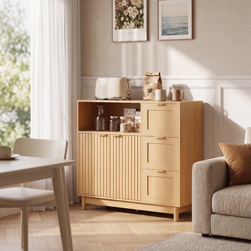 Sideboard beistellschrank - sideboard,