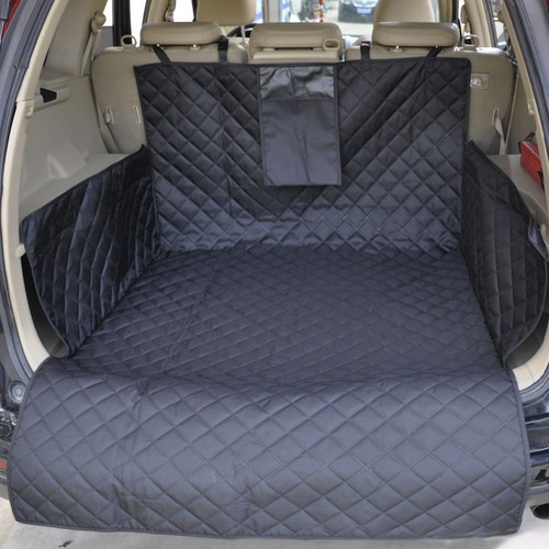 Auto kfz protect - kfz,