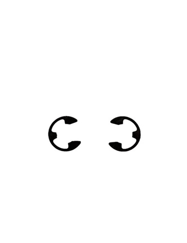 Genie sla material - sla,