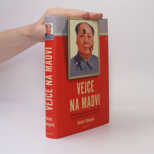 Vejce maovi denise - maovi , | 