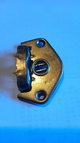 Drehriegel schrankverbinder - drehriegel,