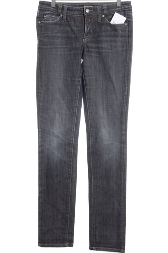 Cambio slim jeans damen - slim,
