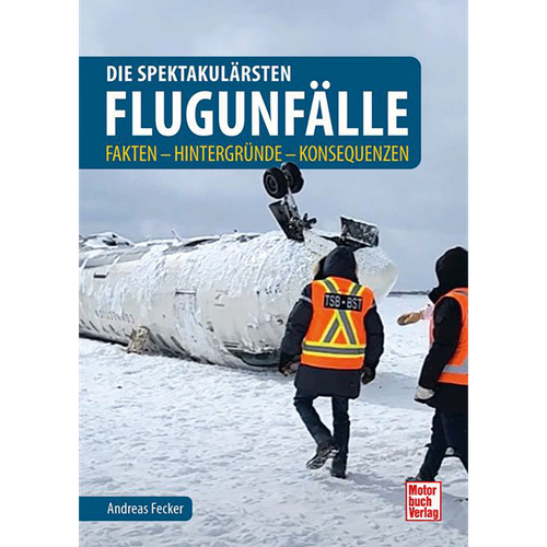 Die spektakulärsten